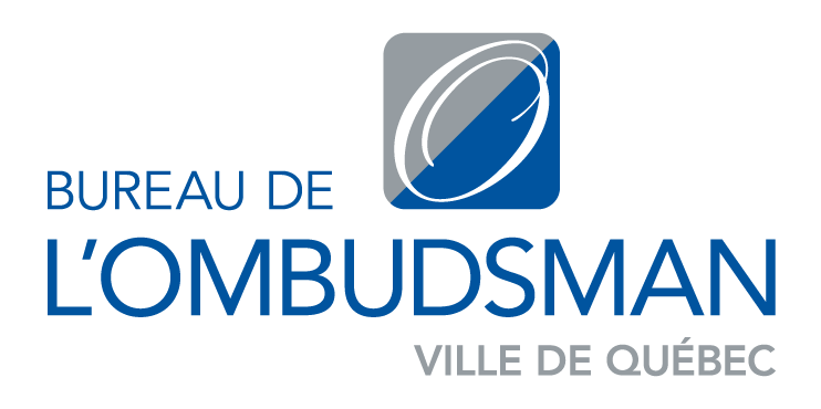 Ombudsman de Québec